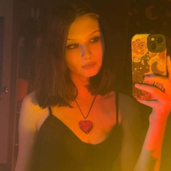 isabellpresley
